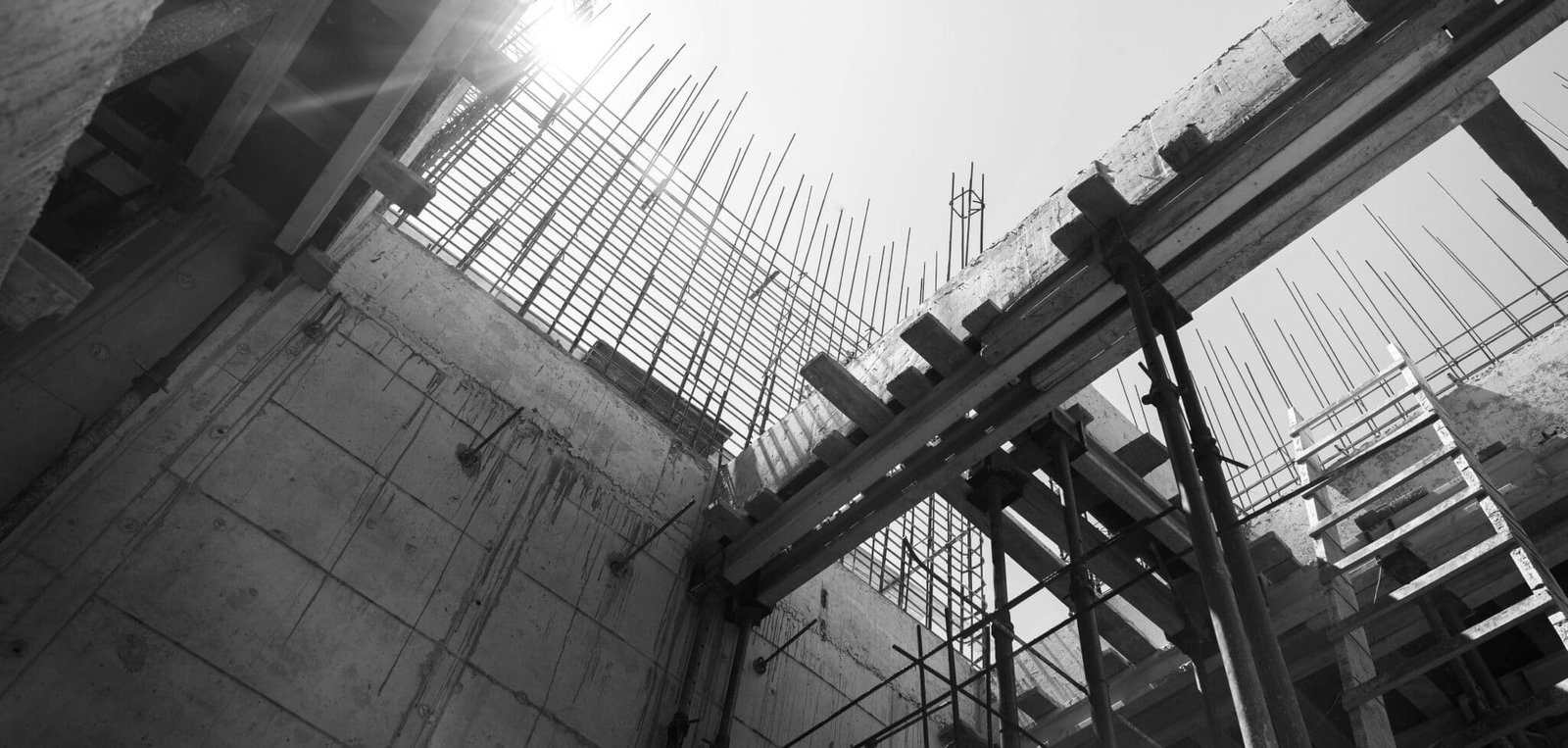 Warwick Callow - Recruitment with Permanence.